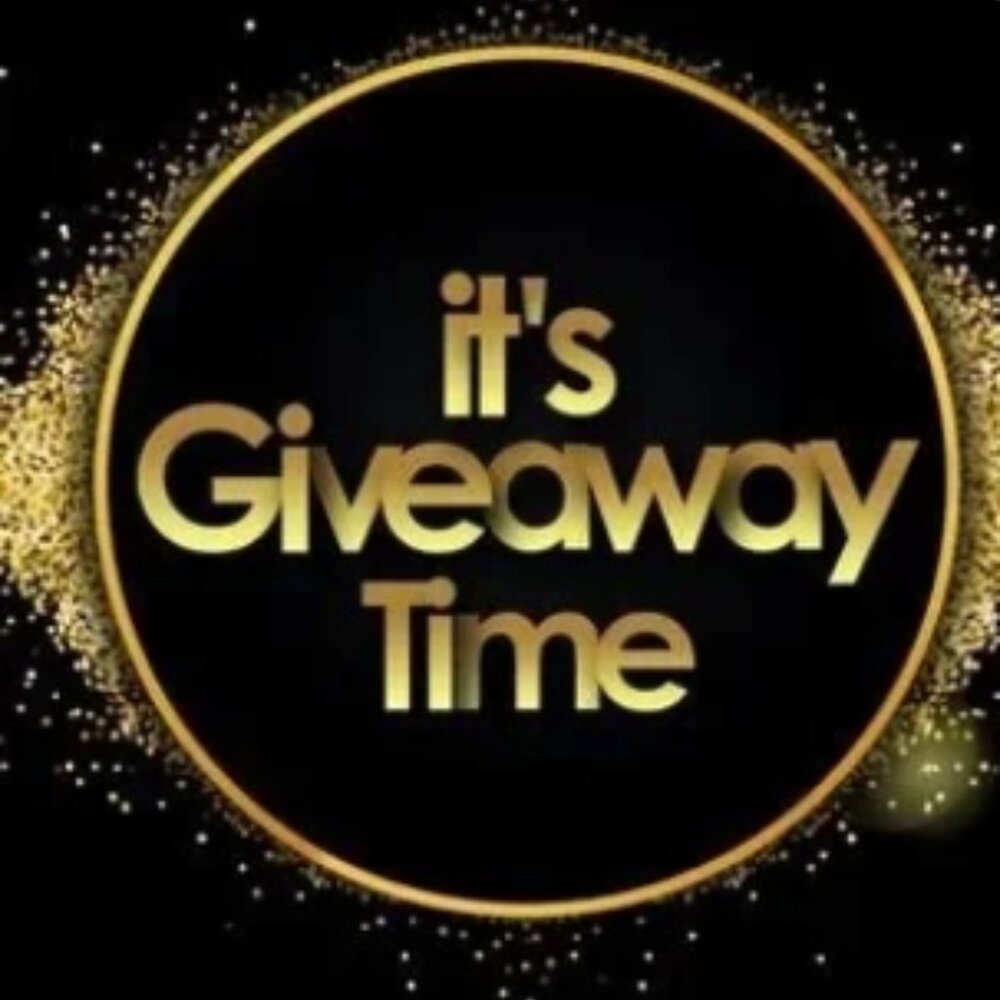 Live Show Mystery Gift 🎁 ✨️